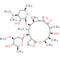 Oleandomycin