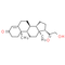 Deoxycorticosterone