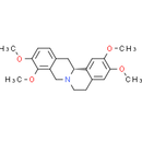 D-Tetrahydropalmatine