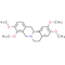D-Tetrahydropalmatine