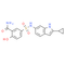 CD73-IN-1