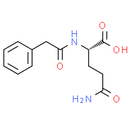 Phenylacetylglutamine