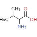 L-Valine