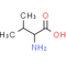L-Valine
