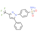 Desmethyl Celecoxib
