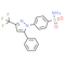 Desmethyl Celecoxib