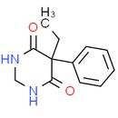 Primidone