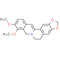 Dihydroberberine