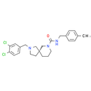 GSK2850163