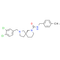 GSK2850163