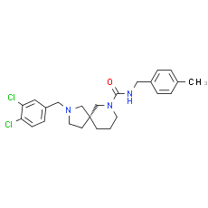 GSK2850163
