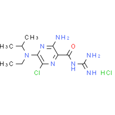 EIPA hydrochloride