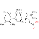 Roburic acid
