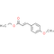 (E)-Ethyl p-methoxycinnamate