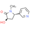 Hydroxycotinine