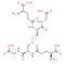 Glutathione oxidized