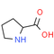 L-Proline