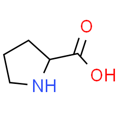 L-Proline