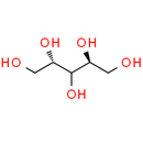 L-Arabinitol
