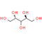 L-Arabinitol