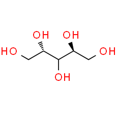 L-Arabinitol