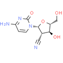 CNDAC