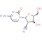 CNDAC