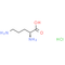 D-Ornithine hydrochloride