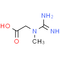 Creatine - CAS# 57-00-1