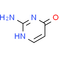 Isocytosine