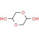 1, 4-Dioxane-2, 5-diol