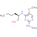 Interferon receptor inducer-1