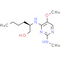 Interferon receptor inducer-1