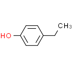 4-Ethylphenol