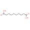 Decanedioic acid