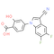 Xanthine oxidase-IN-1