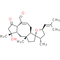 Ophiobolin A