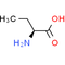 L-Butyrine