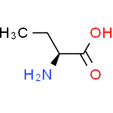 L-Butyrine
