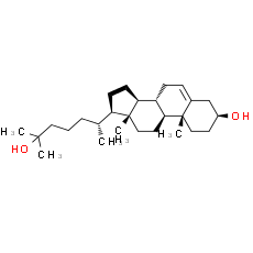 25-Hydroxycholesterol