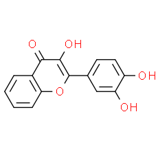 3', 4'-Dihydroxyflavonol