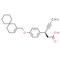 GPR40 Agonist 2