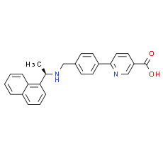 AMPD2 inhibitor 1