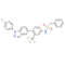 GSK9027