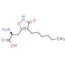 HexylHIBO