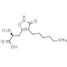 HexylHIBO