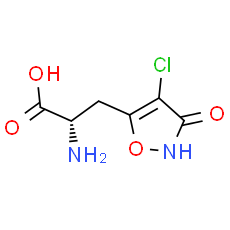 Cl-HIBO