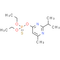 Diazinon