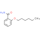 Exalamide