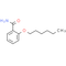 Exalamide